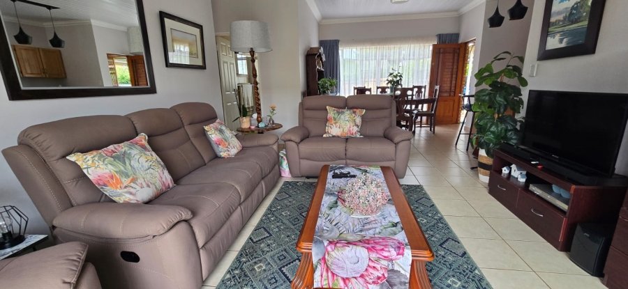 2 Bedroom Property for Sale in Flamwood North West
